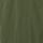 Color: Shaded Olive