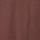 Color: Cherrywood