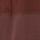 Color: Cherrywood