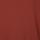 Color: Deep Carmine