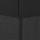 Color: Black