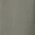 Color: Stratus Gray