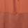 Color: Smoked Paprika