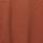 Color: Smoked Paprika