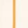 Color: Cork