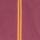 Color: Plum