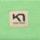 Color: Mint