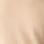 Color: Toasted Coconut Heather