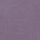 Color: Plum