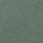 Color: Sage