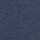 Color: Denim