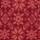 Color: Rouge