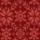 Color: Rouge