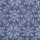 Color: Moon