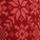Color: Rouge