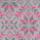 Color: Sage