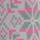 Color: Sage