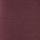Color: Syrup