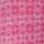 Color: Berry