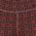 Color: Maple