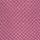 Color: Plum