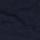 Color: Solid Indigo
