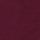 Color: Solid Tibetan Red