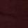 Color: Solid Garnet