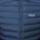 Color: Tempest Blue