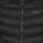 Color: Black
