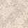 Color: Warm Grey