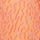 Color: Cork