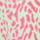 Color: Mint