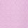 Color: Lily