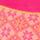Color: Berry
