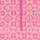 Color: Sweet Pink
