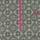 Color: Thyme
