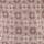 Color: Taupe