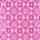 Color: Fucha