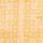 Color: Straw