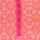 Color: Berry