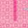 Color: Bright Pink