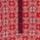 Color: Burgundy