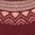 Color: Rouge