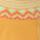 Color: Juice
