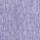Color: Lavender