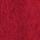 Color: Red Sky