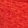 Color: Lava