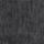Color: Eclipse