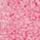 Color: Luscious Pink